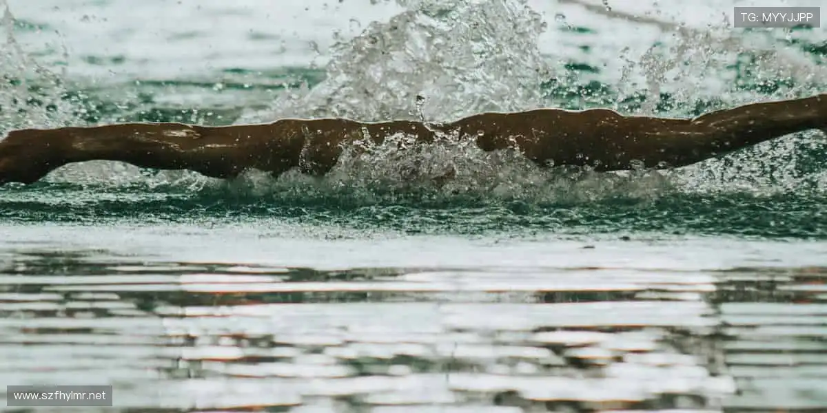 边看边聊,弹幕狂欢,你的观赛主场由你定义!💬
